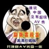 ҳرͼƬô